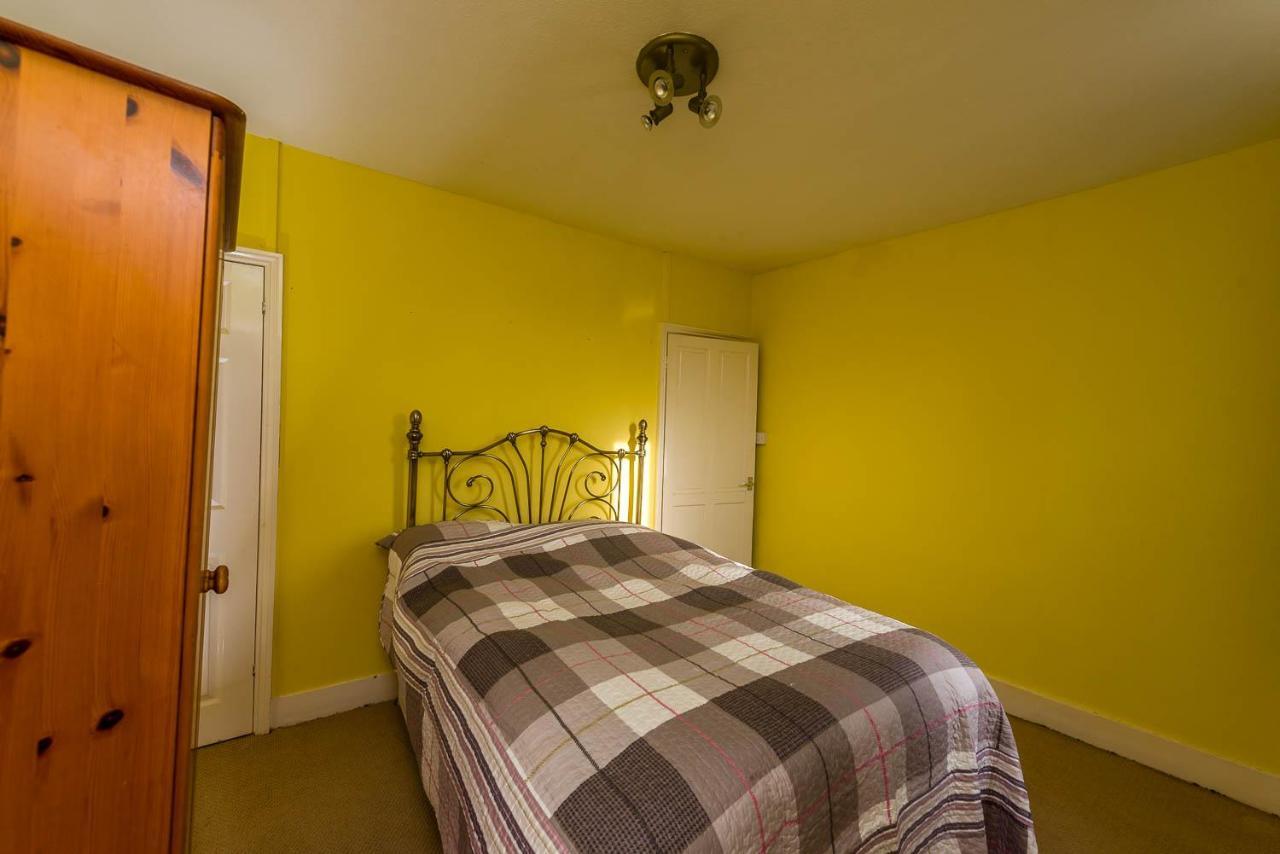 House Villa Dover Rum bild
