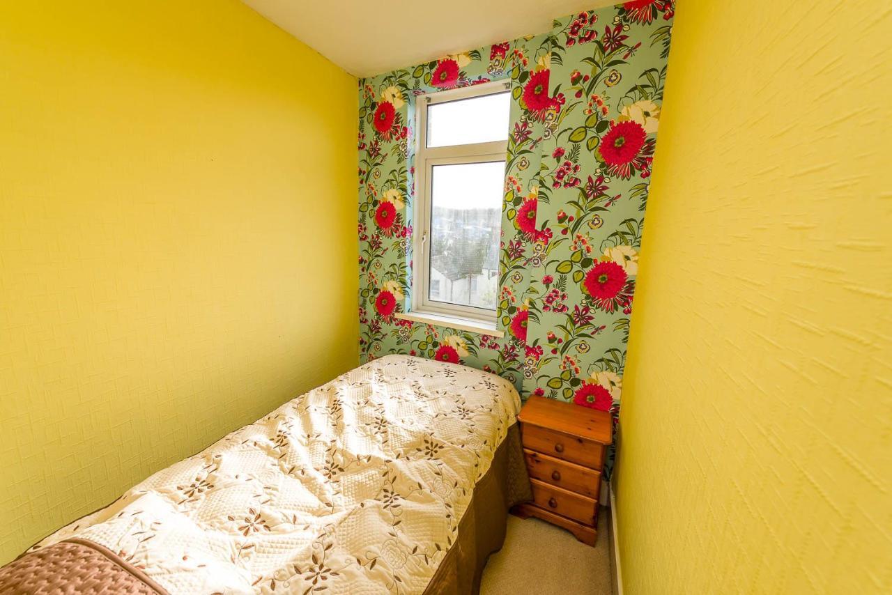House Villa Dover Rum bild