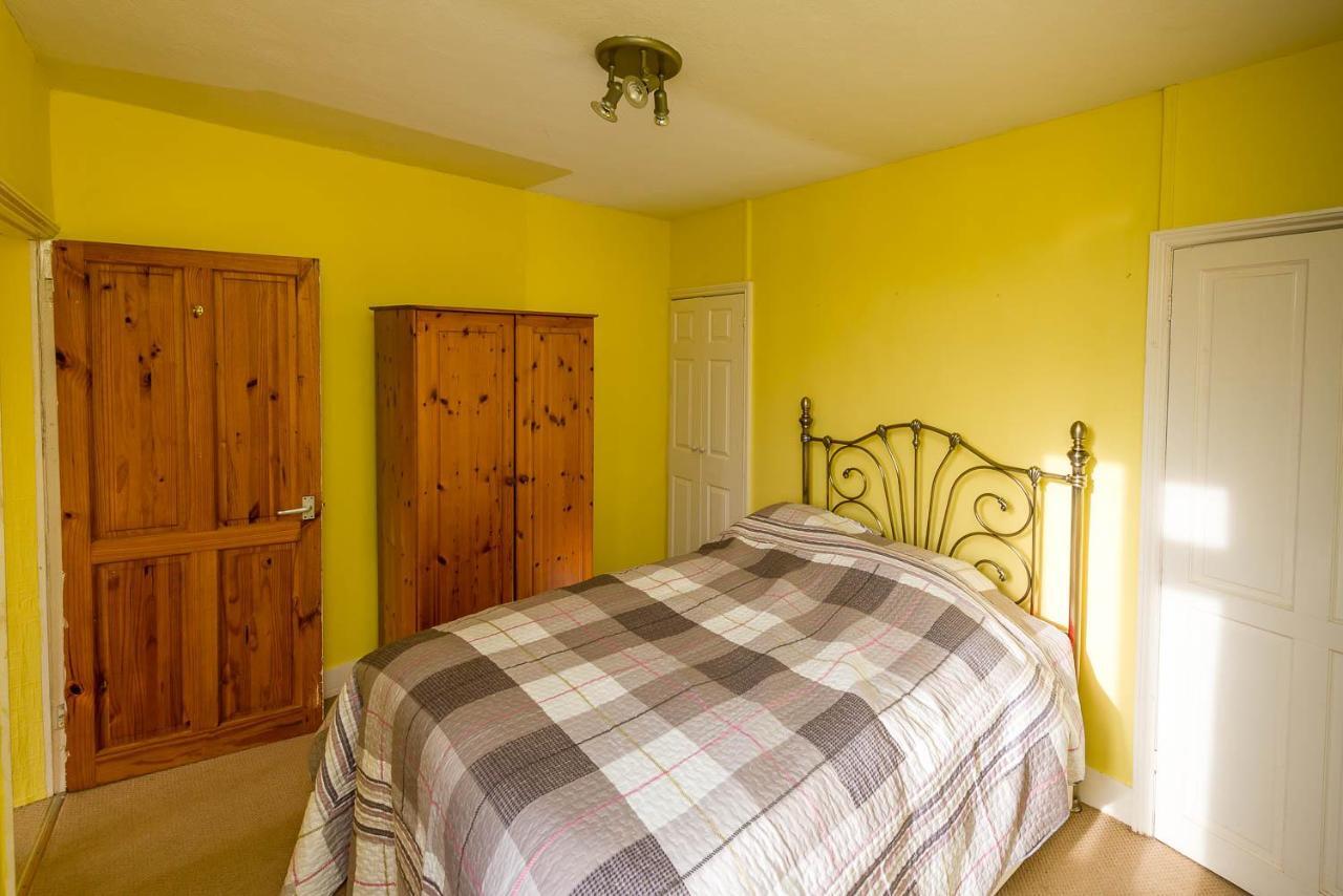House Villa Dover Rum bild